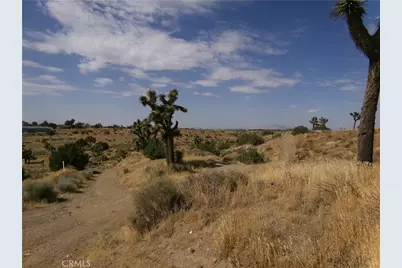 0 Phelan Road, Phelan, CA 92371 - Photo 12