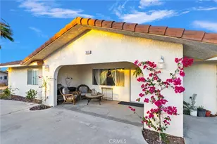 7685 Hilton, Yucca Valley, CA 92284 - Photo 4