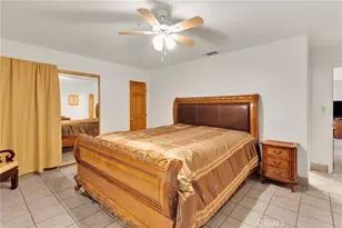 7685 Hilton, Yucca Valley, CA 92284 - Photo 14