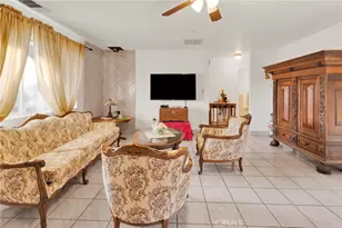 7685 Hilton, Yucca Valley, CA 92284 - Photo 6