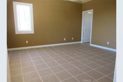 16445 Koda Way, Apple Valley, CA 92307 - Photo 24