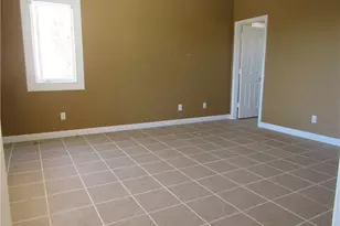 16445 Koda Way, Apple Valley, CA 92307 - Photo 24