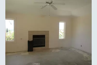 16445 Koda Way, Apple Valley, CA 92307 - Photo 16