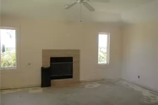 16445 Koda Way, Apple Valley, CA 92307 - Photo 16
