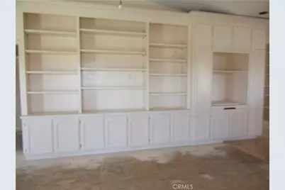 16445 Koda Way, Apple Valley, CA 92307 - Photo 28