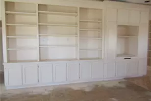 16445 Koda Way, Apple Valley, CA 92307 - Photo 28
