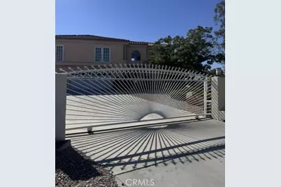 16445 Koda Way, Apple Valley, CA 92307 - Photo 2
