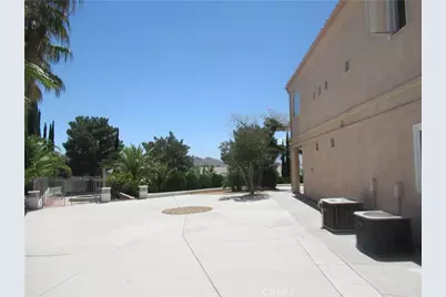 16445 Koda Way, Apple Valley, CA 92307 - Photo 6