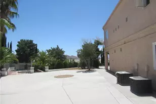 16445 Koda Way, Apple Valley, CA 92307 - Photo 6