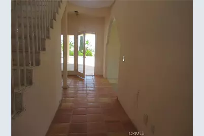 16445 Koda Way, Apple Valley, CA 92307 - Photo 14