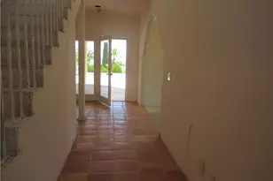 16445 Koda Way, Apple Valley, CA 92307 - Photo 14