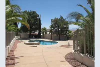 16445 Koda Way, Apple Valley, CA 92307 - Photo 8