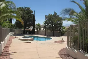 16445 Koda Way, Apple Valley, CA 92307 - Photo 8