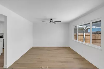 530 Kelly, Barstow, CA 92311 - Photo 2