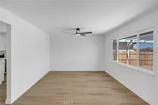 530 Kelly, Barstow, CA 92311 - Photo 2