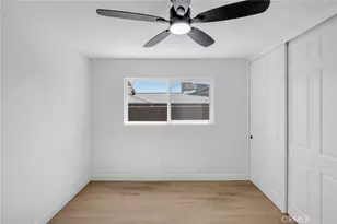 530 Kelly, Barstow, CA 92311 - Photo 18