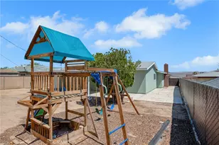 530 Kelly, Barstow, CA 92311 - Photo 28
