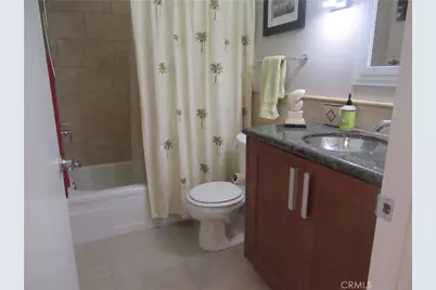 1152 Tiffany Circle, Palm Springs, CA 92262 - Photo 24