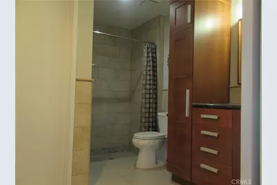 1152 Tiffany Circle, Palm Springs, CA 92262 - Photo 32