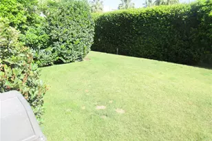 1152 Tiffany Circle, Palm Springs, CA 92262 - Photo 38