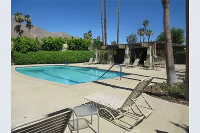 1152 Tiffany Circle, Palm Springs, CA 92262 - Photo 46