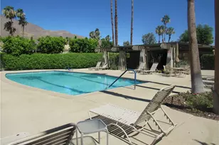 1152 Tiffany Circle, Palm Springs, CA 92262 - Photo 46