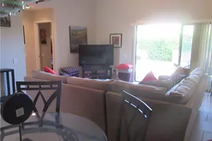 1152 Tiffany Circle, Palm Springs, CA 92262 - Photo 18
