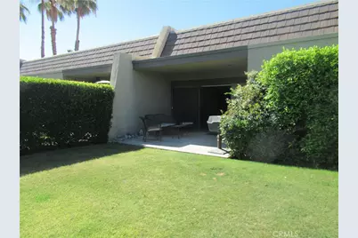 1152 Tiffany Circle, Palm Springs, CA 92262 - Photo 40