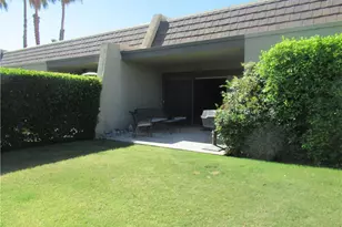1152 Tiffany Circle, Palm Springs, CA 92262 - Photo 40