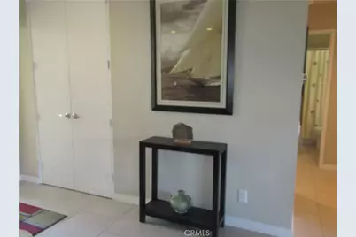 1152 Tiffany Circle, Palm Springs, CA 92262 - Photo 8