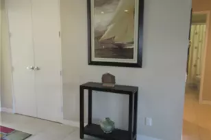 1152 Tiffany Circle, Palm Springs, CA 92262 - Photo 8