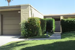 1152 Tiffany Circle, Palm Springs, CA 92262 - Photo 1