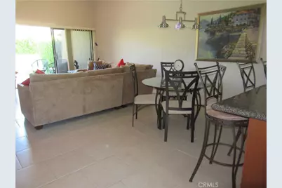 1152 Tiffany Circle, Palm Springs, CA 92262 - Photo 10