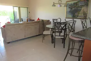 1152 Tiffany Circle, Palm Springs, CA 92262 - Photo 10