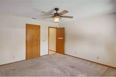 20277 Waco, Apple Valley, CA 92308 - Photo 28