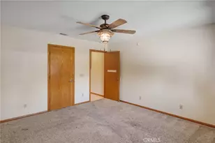 20277 Waco, Apple Valley, CA 92308 - Photo 28