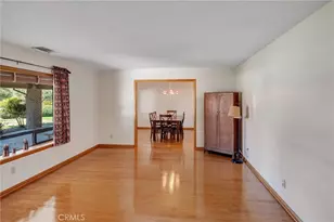 20277 Waco, Apple Valley, CA 92308 - Photo 10