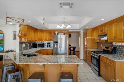 20277 Waco, Apple Valley, CA 92308 - Photo 16