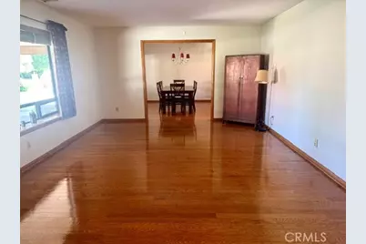 20277 Waco, Apple Valley, CA 92308 - Photo 6
