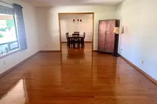 20277 Waco, Apple Valley, CA 92308 - Photo 6