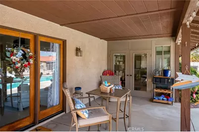 20277 Waco, Apple Valley, CA 92308 - Photo 36