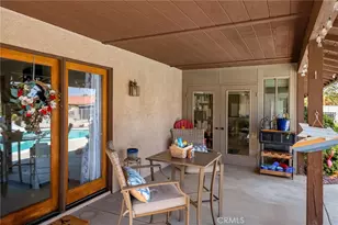 20277 Waco, Apple Valley, CA 92308 - Photo 36