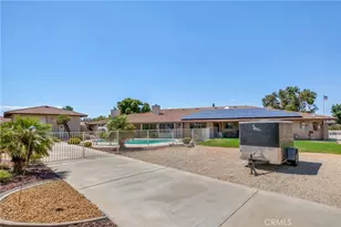 20277 Waco, Apple Valley, CA 92308 - Photo 8