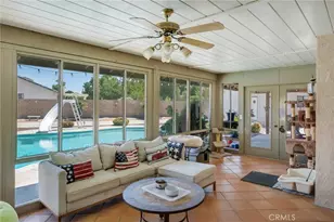 20277 Waco, Apple Valley, CA 92308 - Photo 34