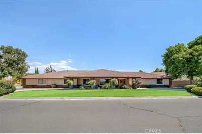 20277 Waco, Apple Valley, CA 92308 - Photo 2
