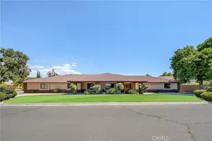 20277 Waco, Apple Valley, CA 92308 - Photo 2