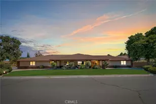 20277 Waco, Apple Valley, CA 92308 - Photo 1