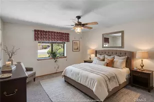 20277 Waco, Apple Valley, CA 92308 - Photo 24
