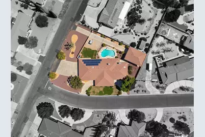 20277 Waco, Apple Valley, CA 92308 - Photo 4