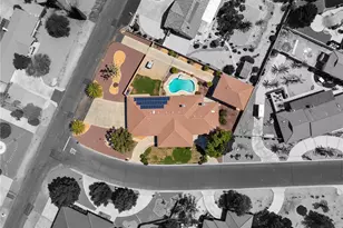 20277 Waco, Apple Valley, CA 92308 - Photo 4